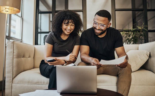  Luther, OK Loan Agency Pros