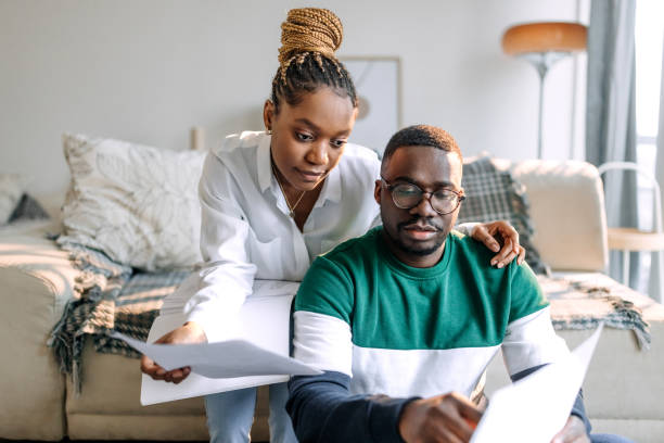 Best Installment Loans  in Luther, OK