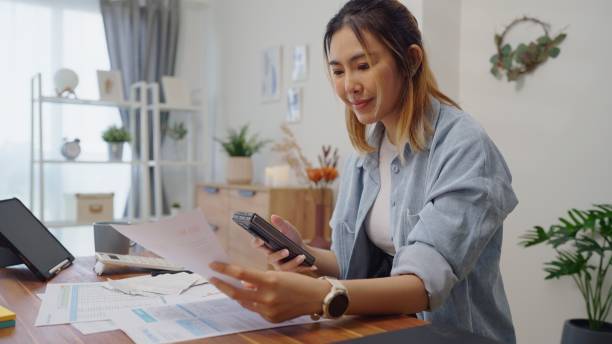 Best Small Business Administration (SBA) Loans  in Luther, OK