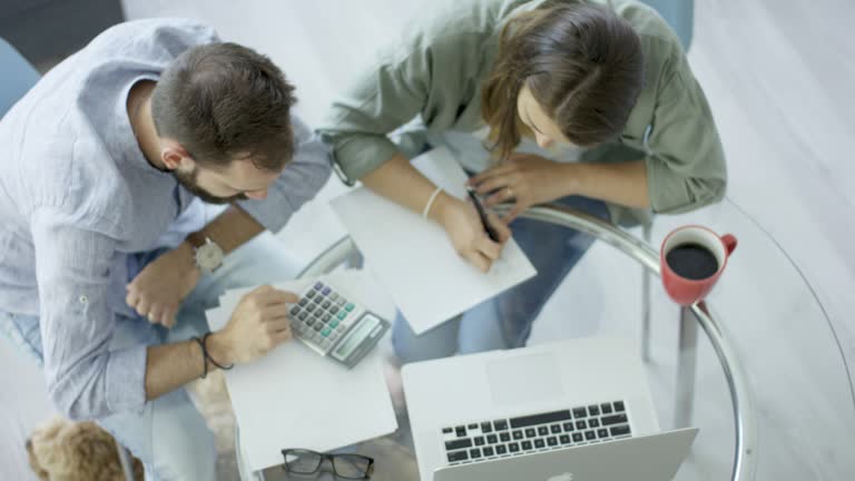 Best Loan Documentation Assistance  in Luther, OK